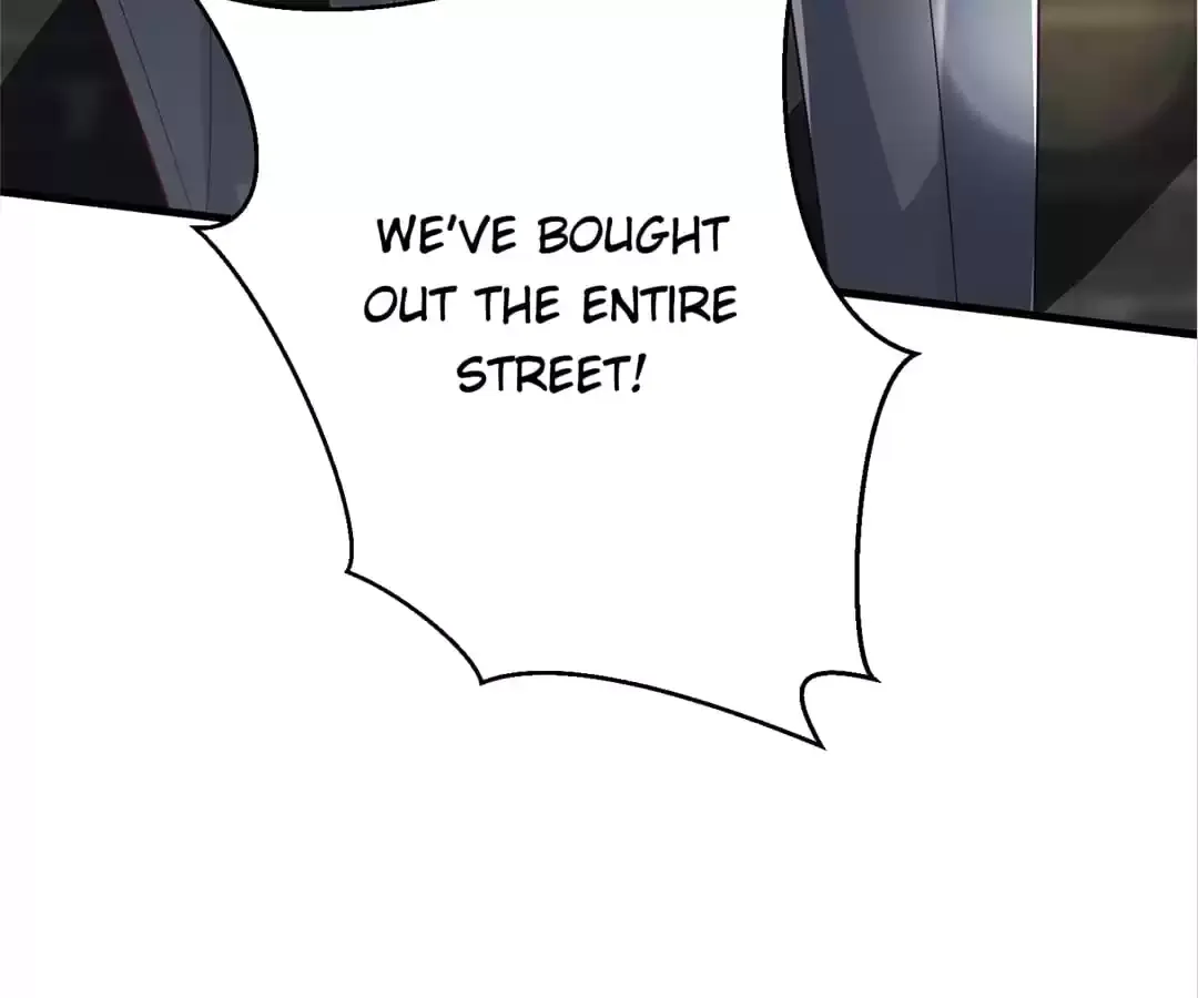 Revenge Gone Wrong Chapter 6 page 39 - 