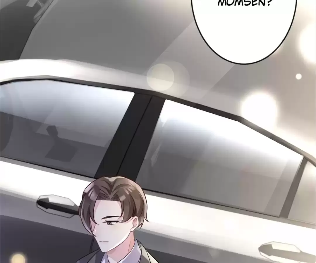 Revenge Gone Wrong Chapter 6 page 44 - 