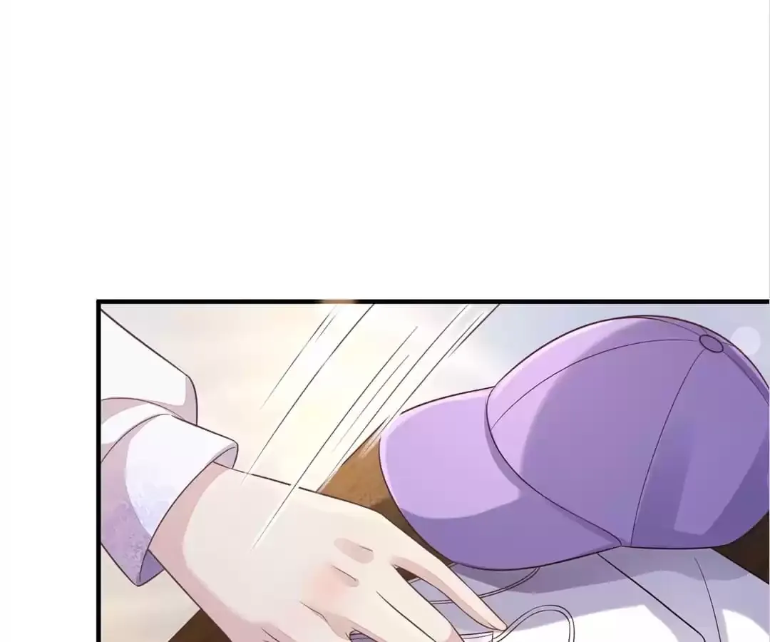 Revenge Gone Wrong Chapter 6 page 50 - 