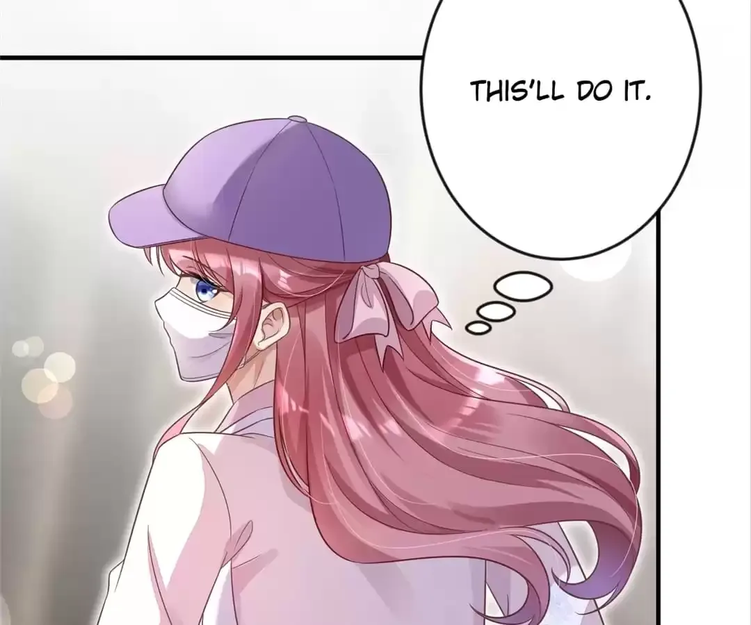 Revenge Gone Wrong Chapter 6 page 52 - 