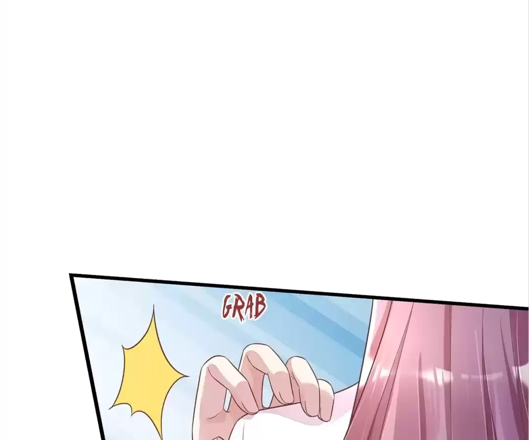 Revenge Gone Wrong Chapter 6 page 59 - 