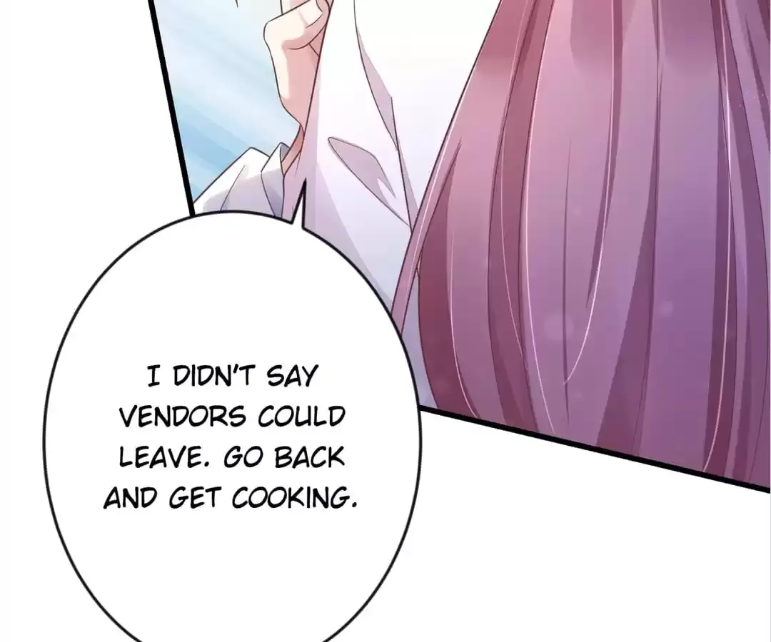 Revenge Gone Wrong Chapter 6 page 60 - 