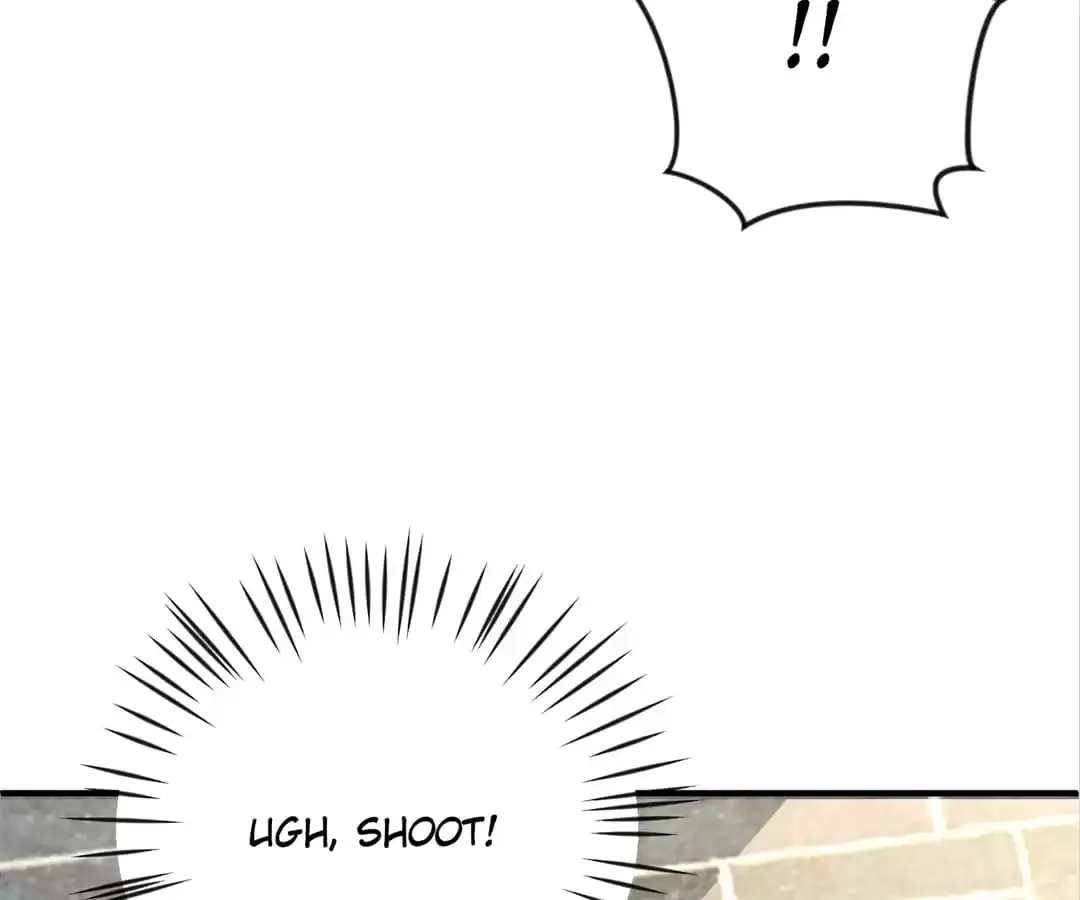 Revenge Gone Wrong Chapter 6 page 63 - 