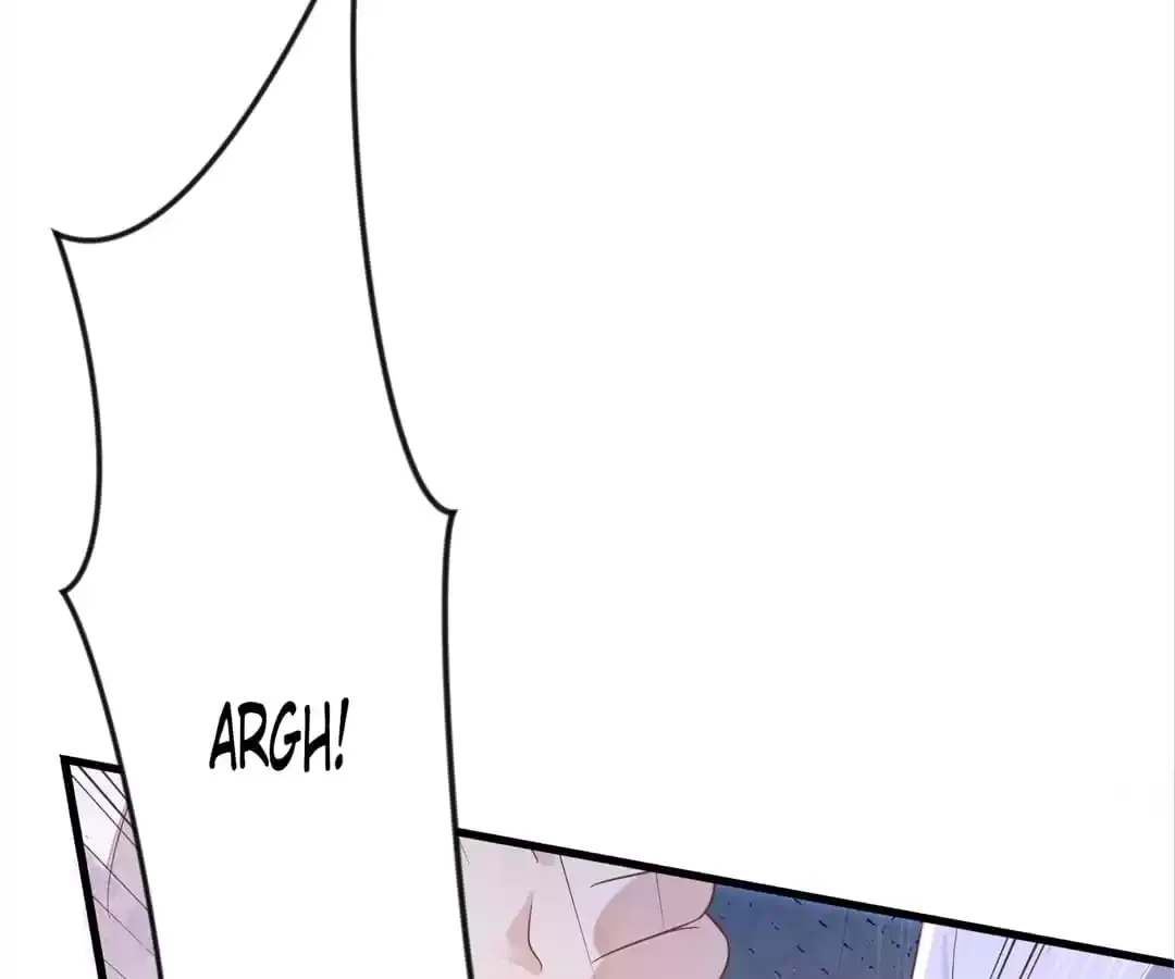 Revenge Gone Wrong Chapter 6 page 9 - 