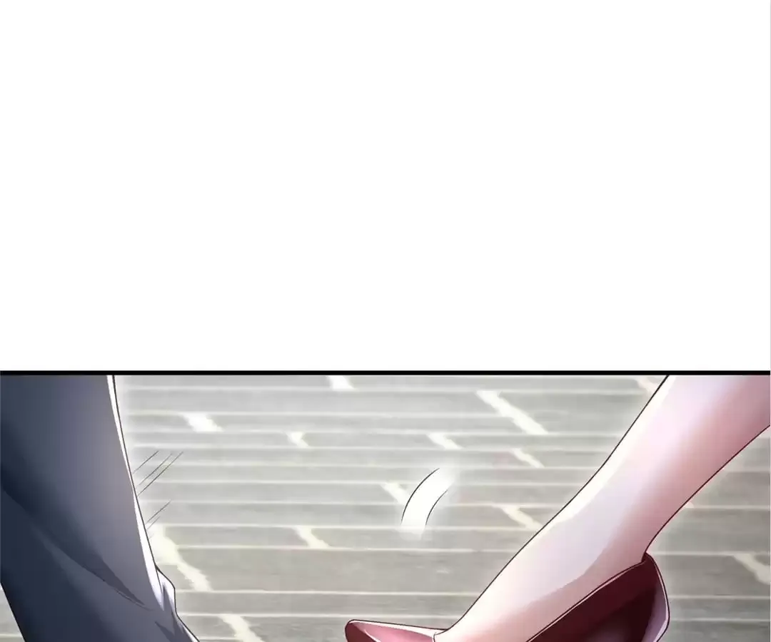 Revenge Gone Wrong Chapter 7 page 12 - 