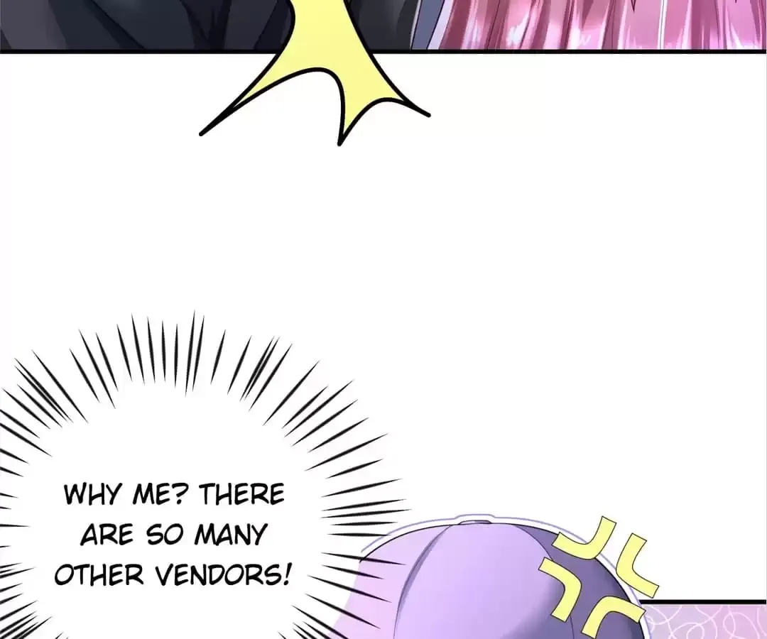 Revenge Gone Wrong Chapter 7 page 19 - 