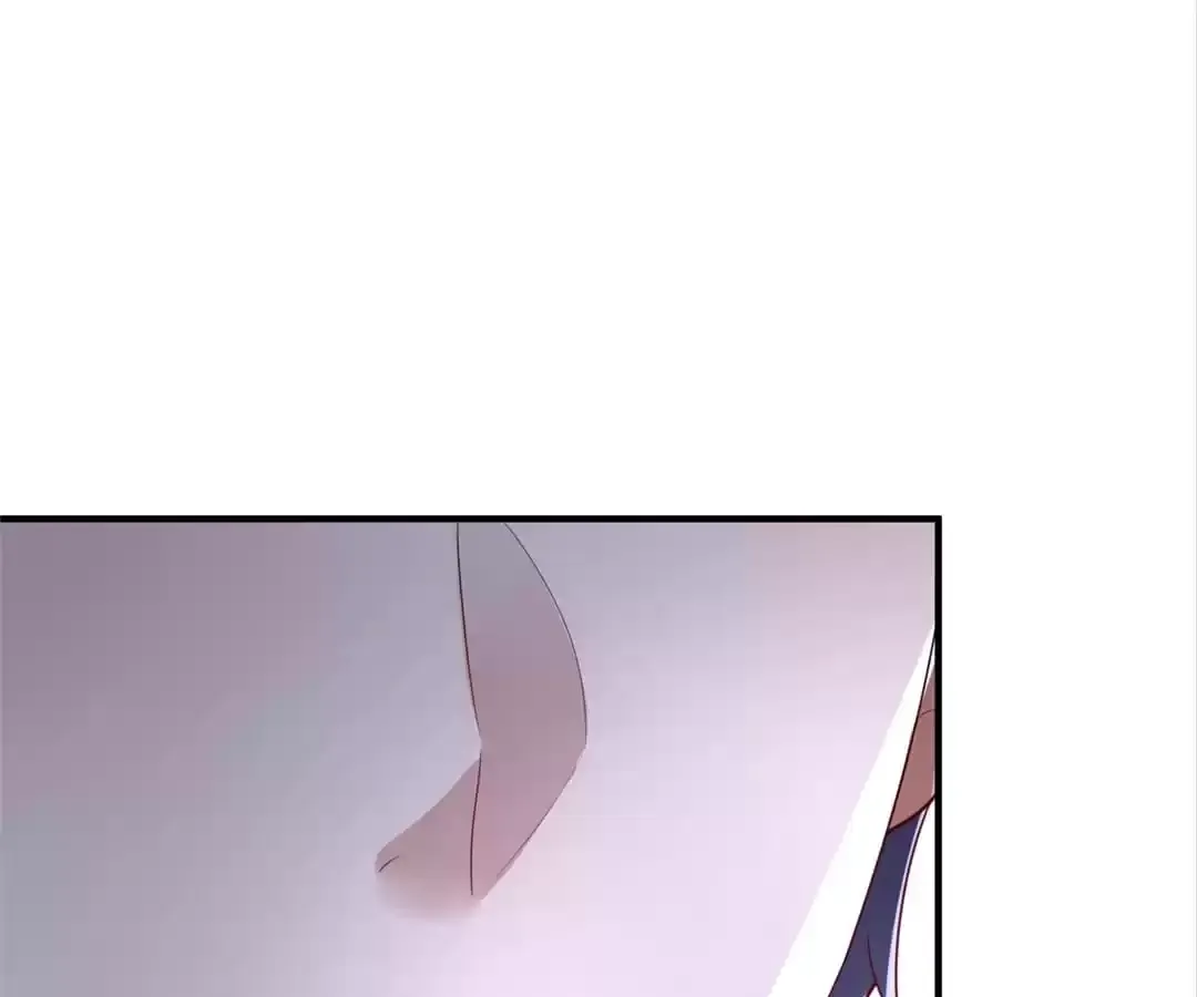 Revenge Gone Wrong Chapter 7 page 28 - 