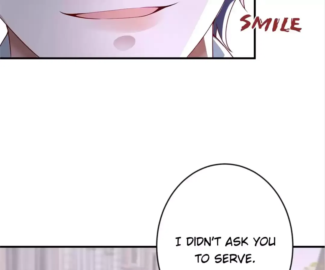 Revenge Gone Wrong Chapter 7 page 29 - 