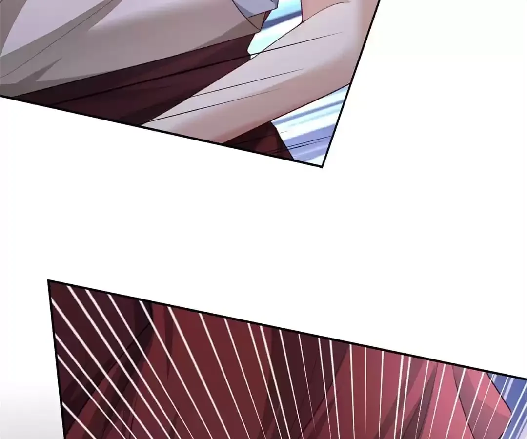 Revenge Gone Wrong Chapter 7 page 36 - 