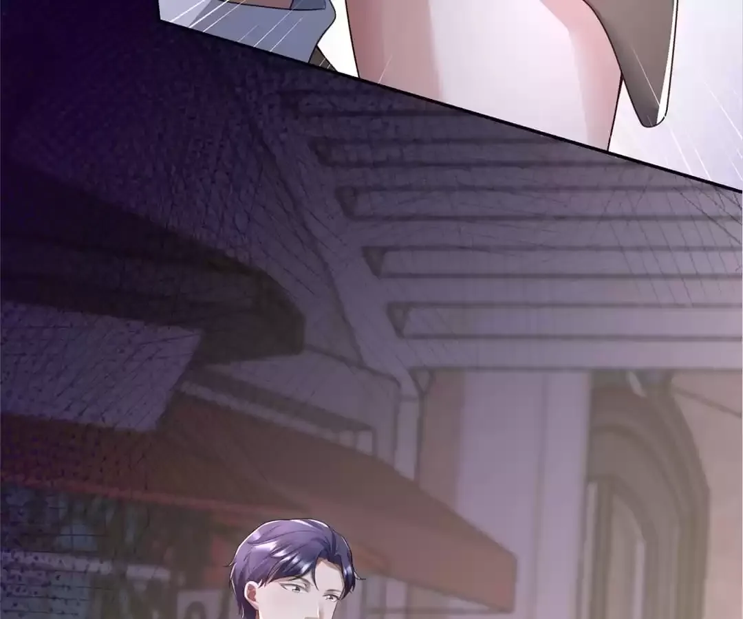 Revenge Gone Wrong Chapter 7 page 38 - 