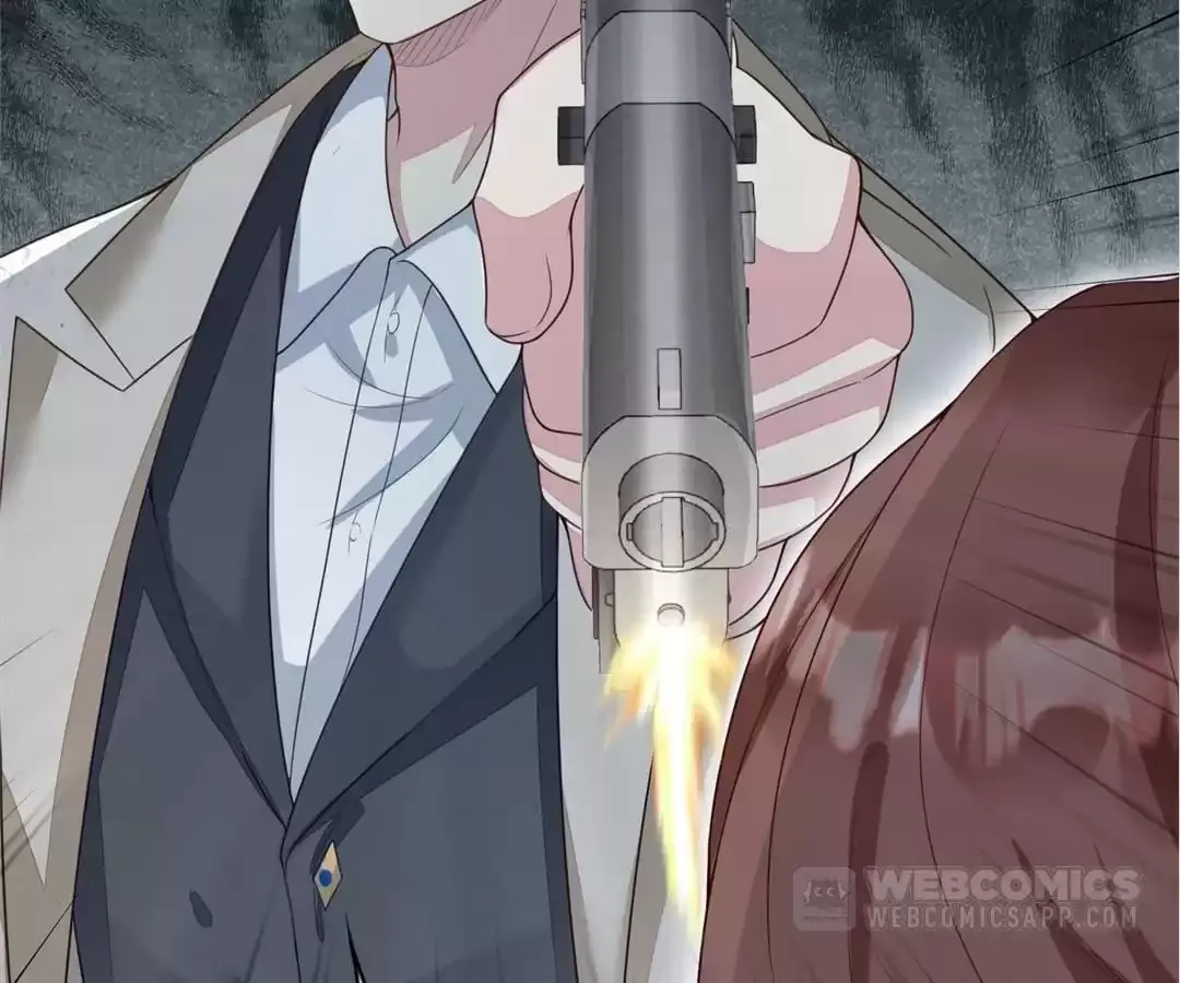 Revenge Gone Wrong Chapter 7 page 44 - 