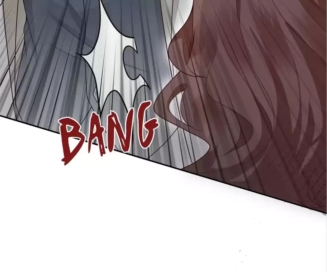 Revenge Gone Wrong Chapter 7 page 45 - 