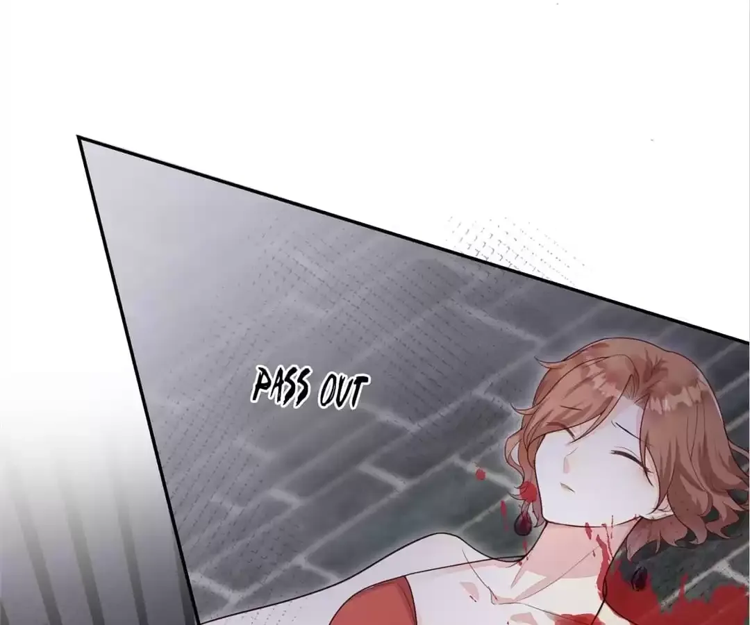 Revenge Gone Wrong Chapter 7 page 46 - 
