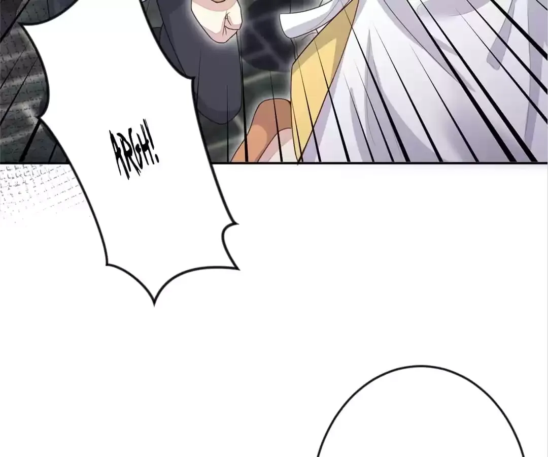 Revenge Gone Wrong Chapter 7 page 49 - 