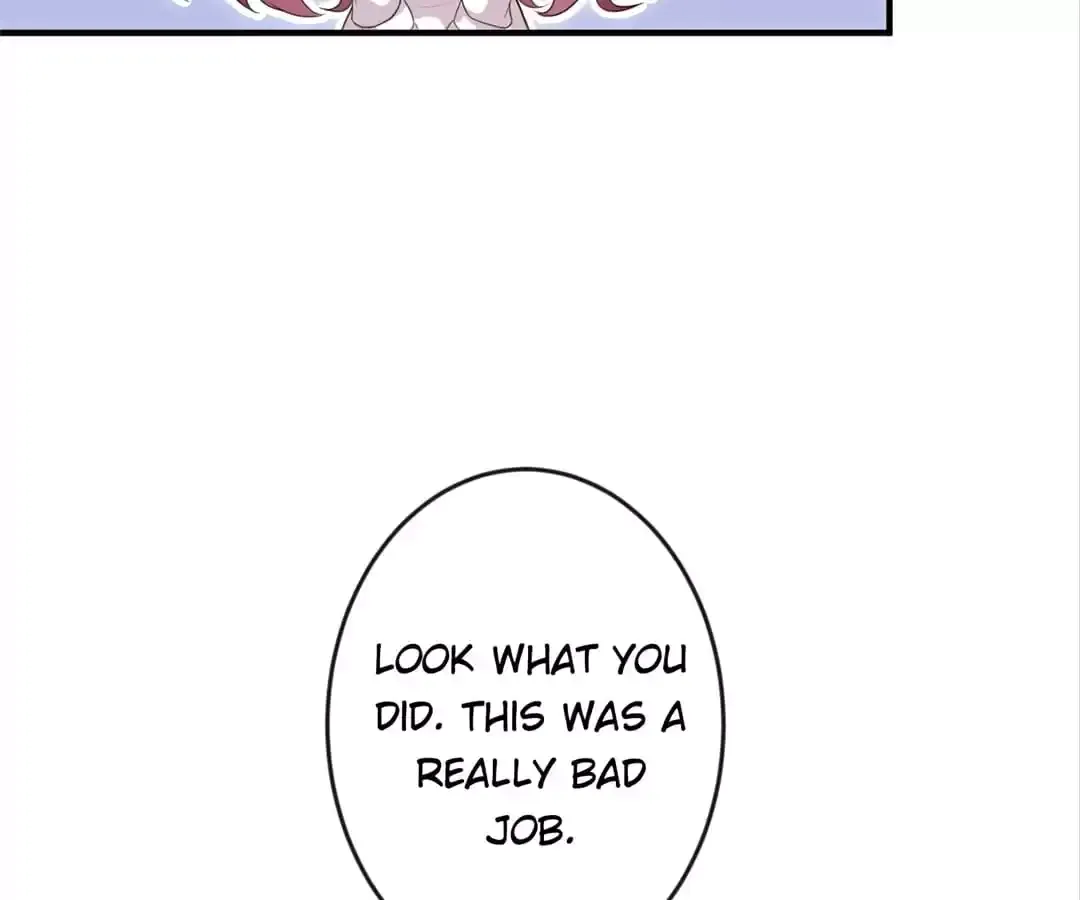 Revenge Gone Wrong Chapter 7 page 51 - 