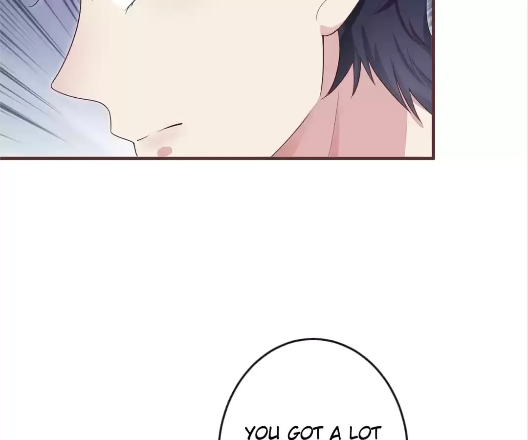 Revenge Gone Wrong Chapter 7 page 58 - 
