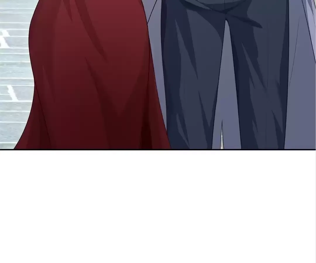 Revenge Gone Wrong Chapter 7 page 7 - 