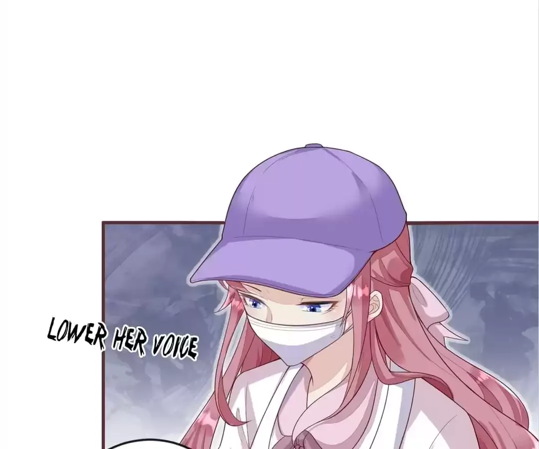 Revenge Gone Wrong Chapter 7 page 61 - 