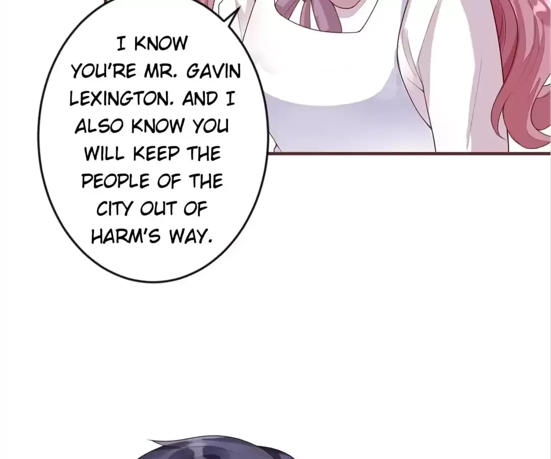Revenge Gone Wrong Chapter 7 page 62 - 