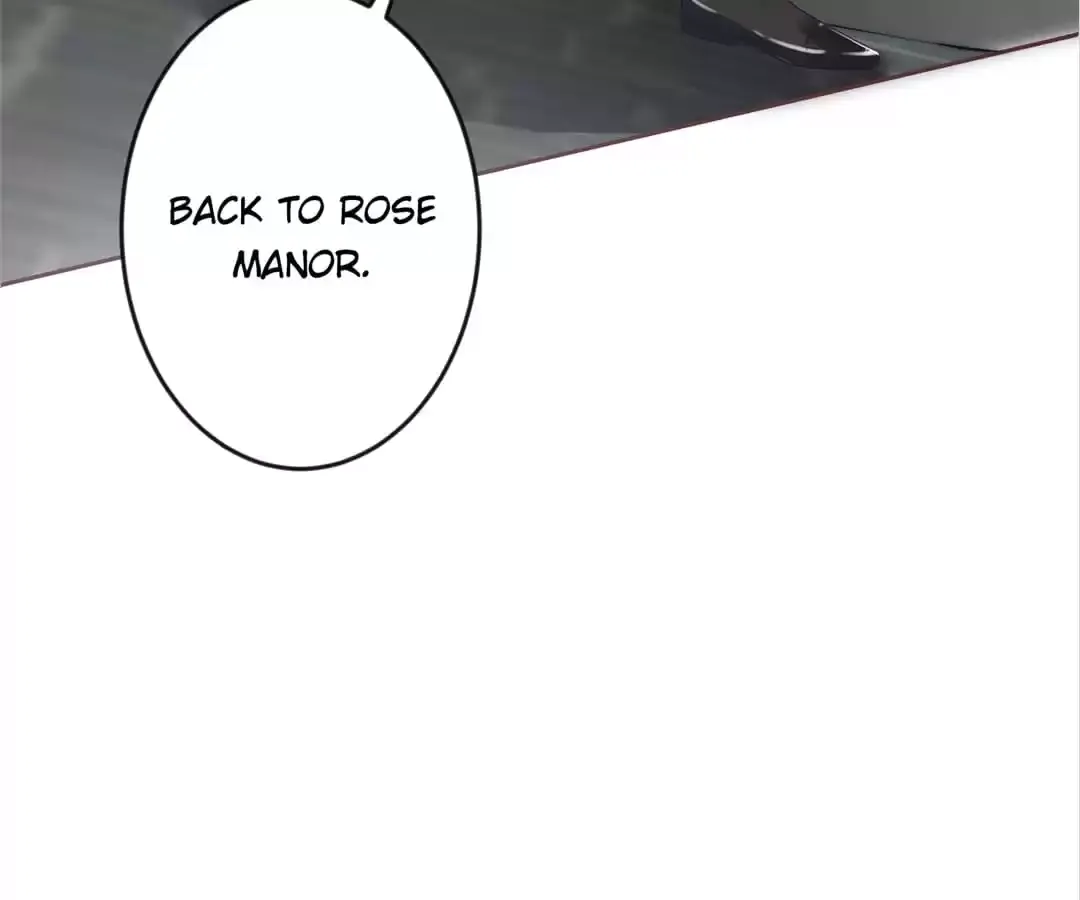 Revenge Gone Wrong Chapter 7 page 66 - 