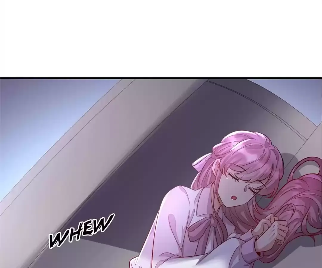 Revenge Gone Wrong Chapter 8 page 11 - 