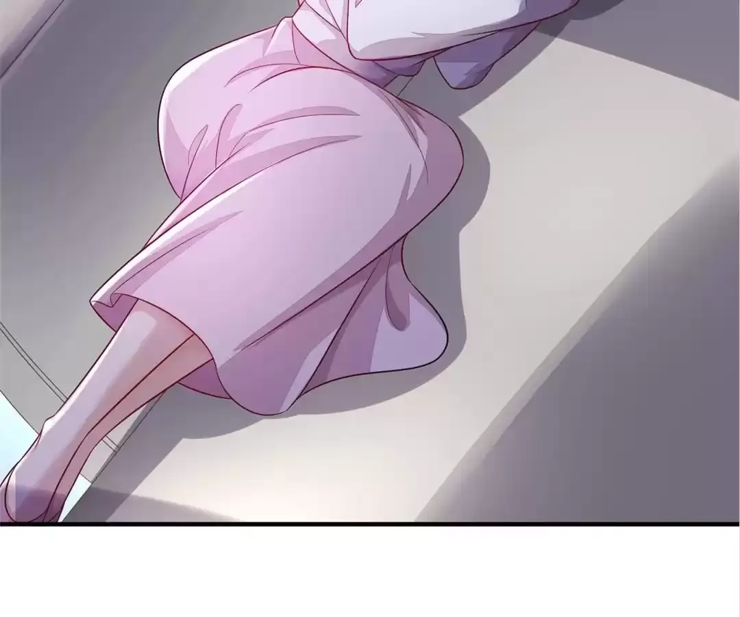 Revenge Gone Wrong Chapter 8 page 12 - 