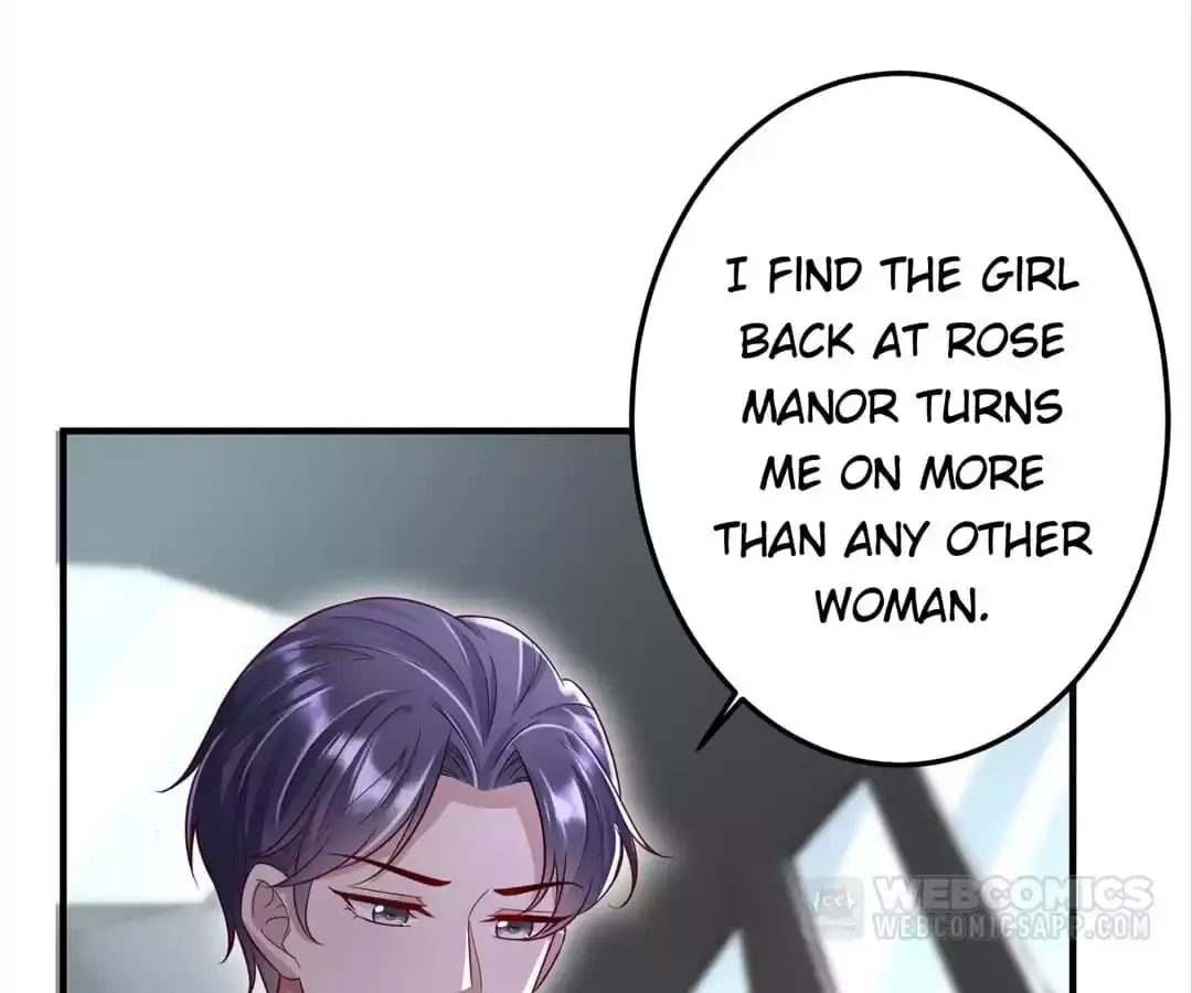 Revenge Gone Wrong Chapter 8 page 23 - 