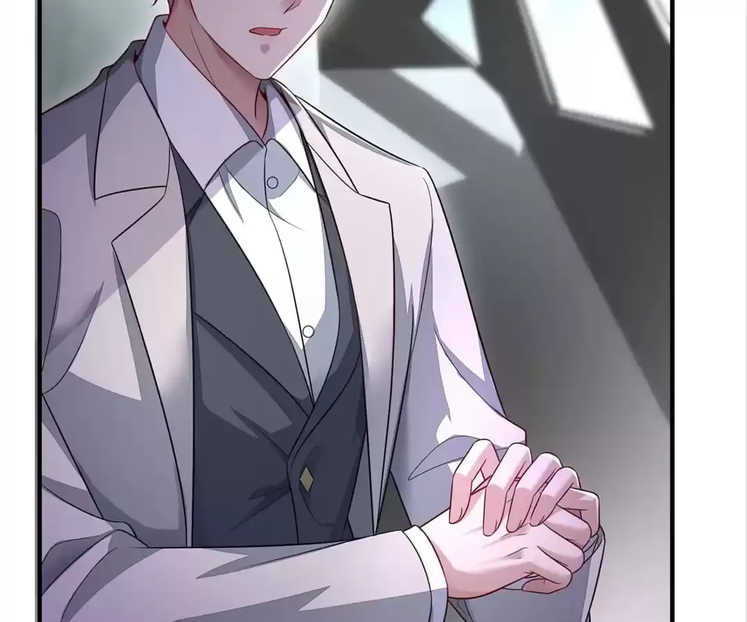 Revenge Gone Wrong Chapter 8 page 24 - 