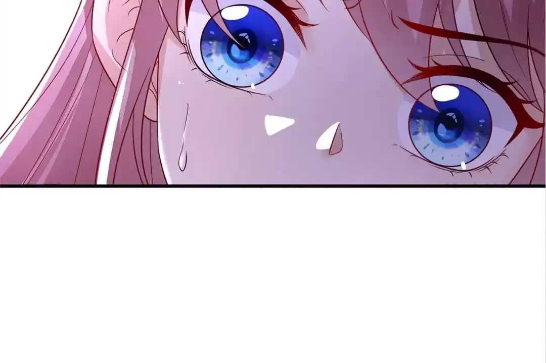 Revenge Gone Wrong Chapter 8 page 26 - 