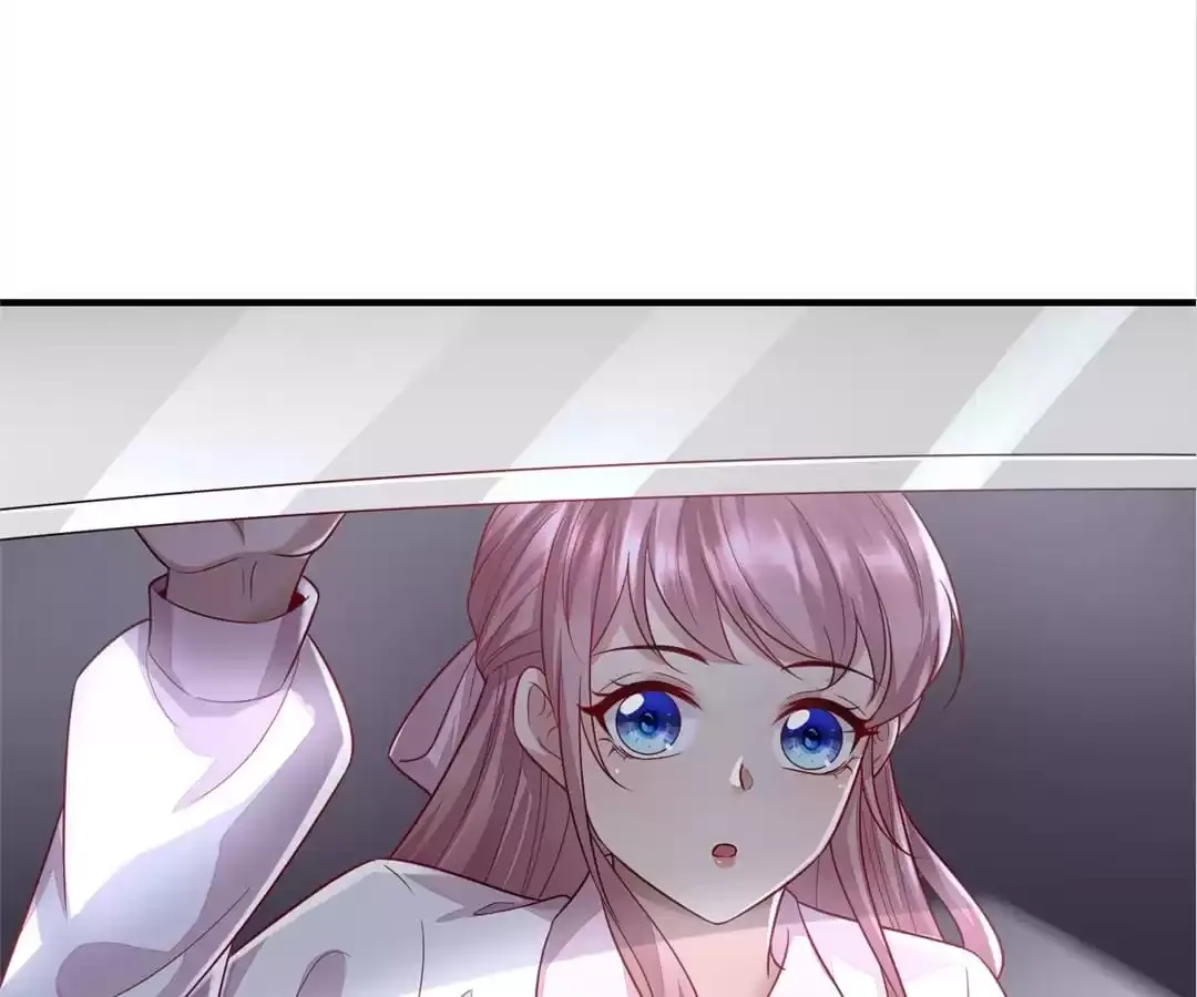 Revenge Gone Wrong Chapter 8 page 38 - 