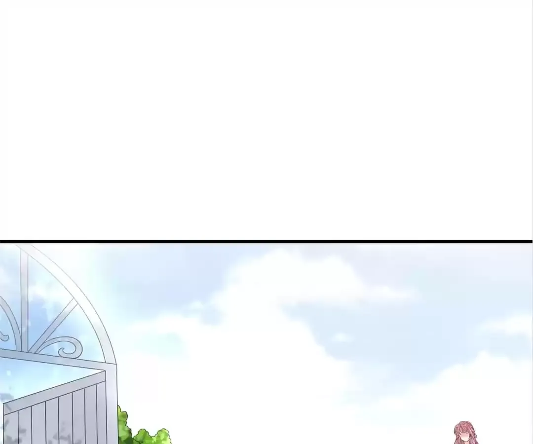 Revenge Gone Wrong Chapter 8 page 40 - 