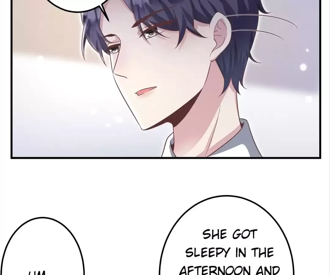 Revenge Gone Wrong Chapter 8 page 46 - 