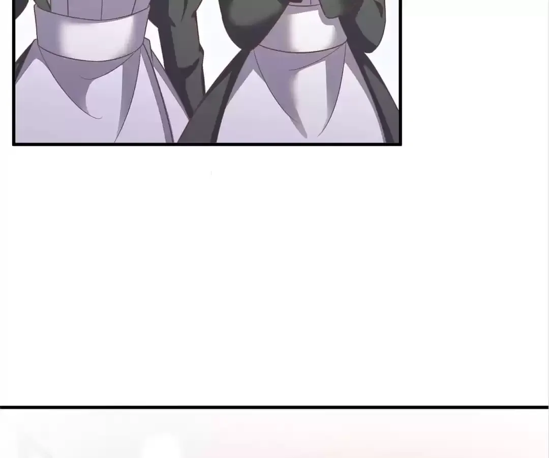 Revenge Gone Wrong Chapter 8 page 48 - 