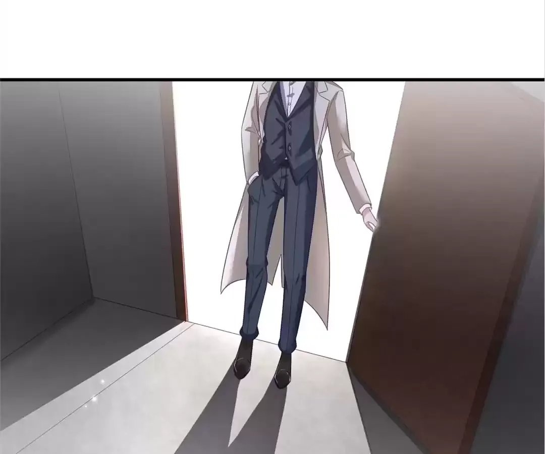 Revenge Gone Wrong Chapter 8 page 52 - 