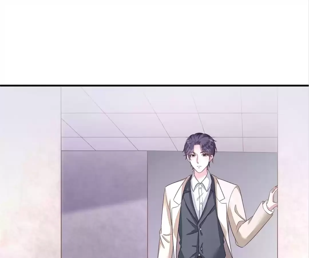 Revenge Gone Wrong Chapter 8 page 54 - 