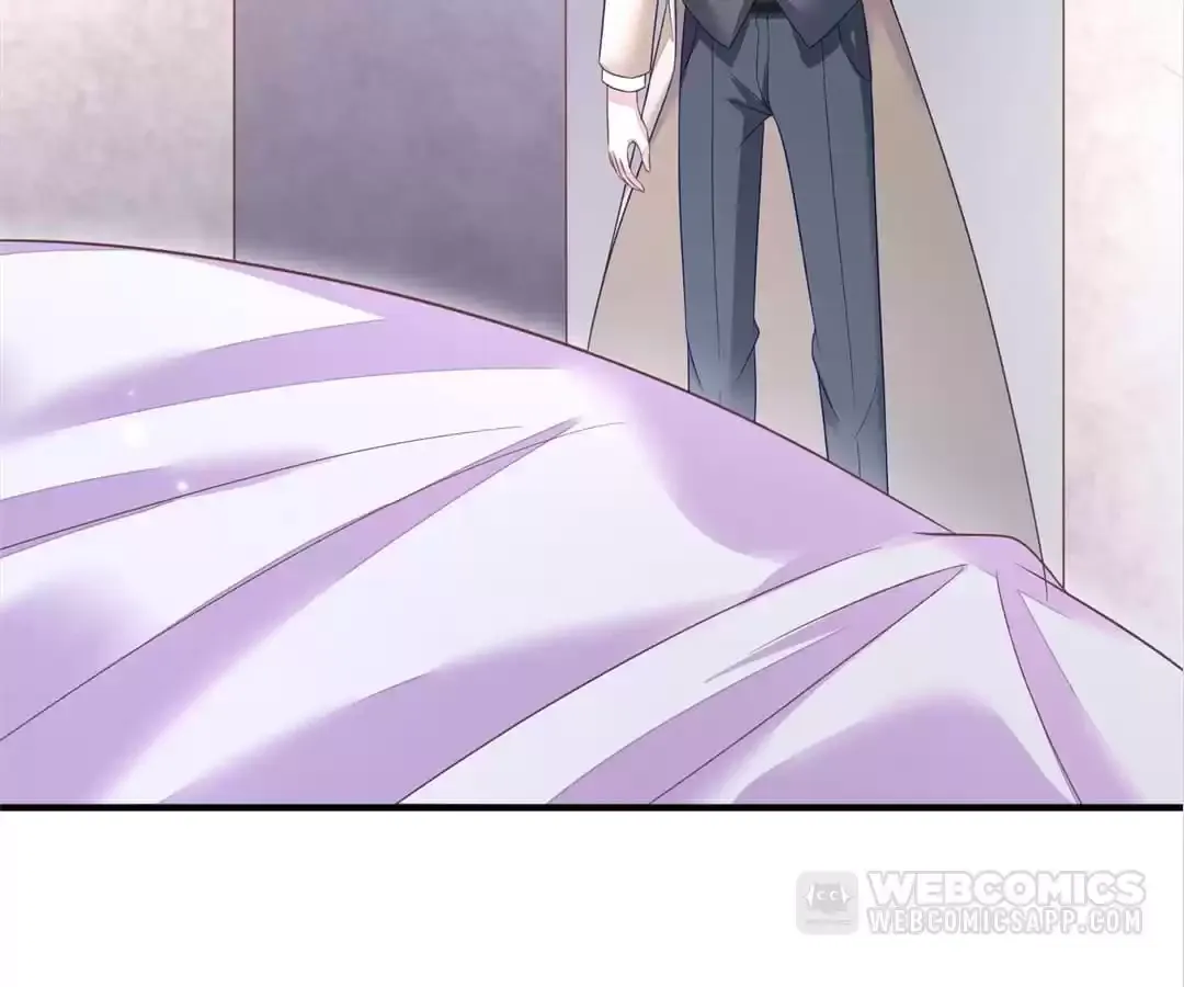 Revenge Gone Wrong Chapter 8 page 55 - 