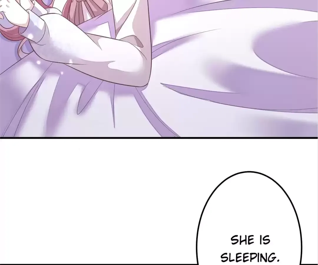 Revenge Gone Wrong Chapter 8 page 57 - 