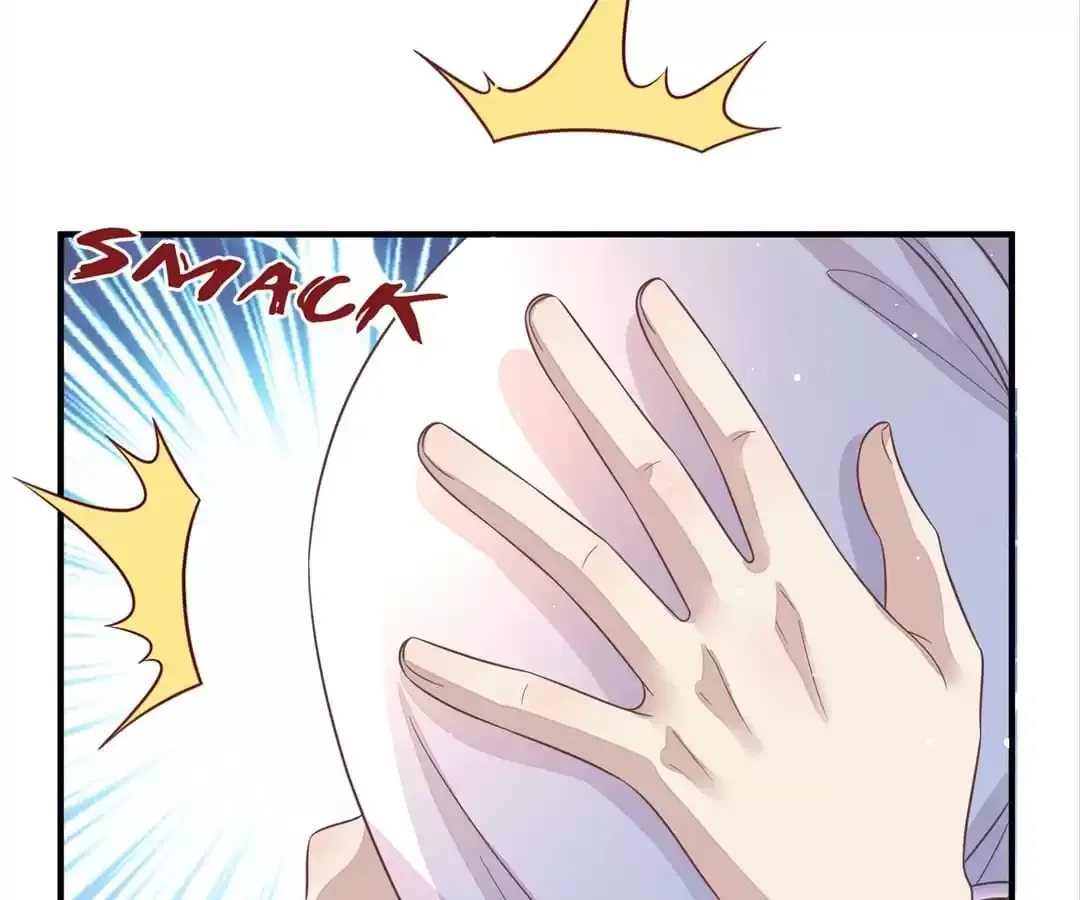 Revenge Gone Wrong Chapter 9 page 13 - 