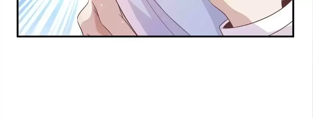 Revenge Gone Wrong Chapter 9 page 14 - 