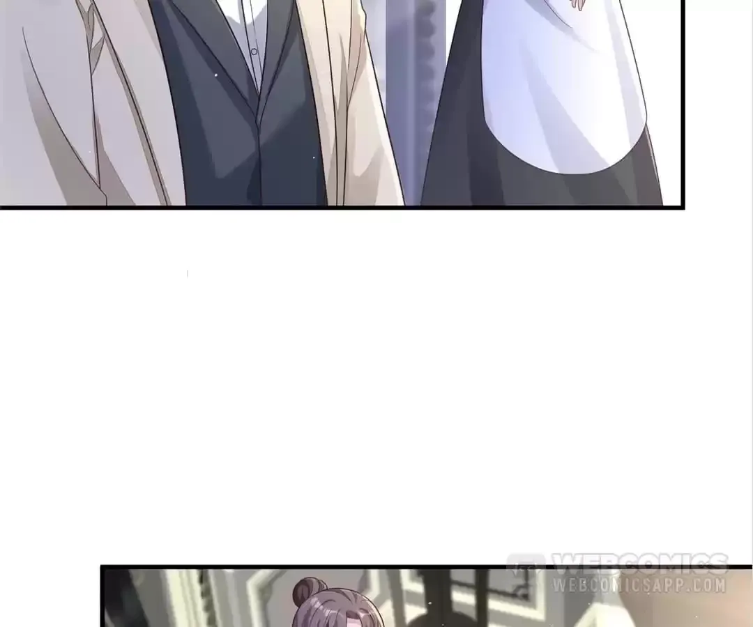 Revenge Gone Wrong Chapter 9 page 24 - 