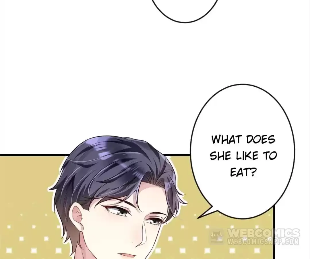 Revenge Gone Wrong Chapter 9 page 36 - 