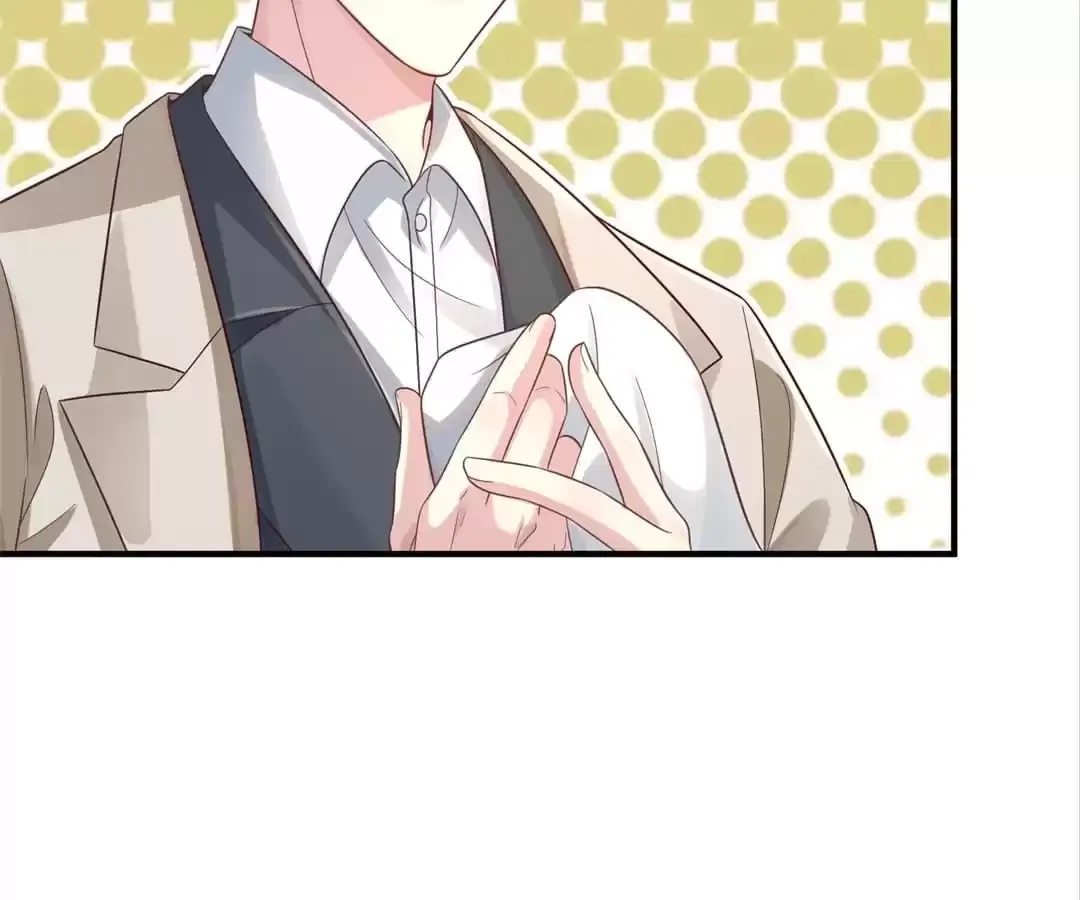 Revenge Gone Wrong Chapter 9 page 37 - 
