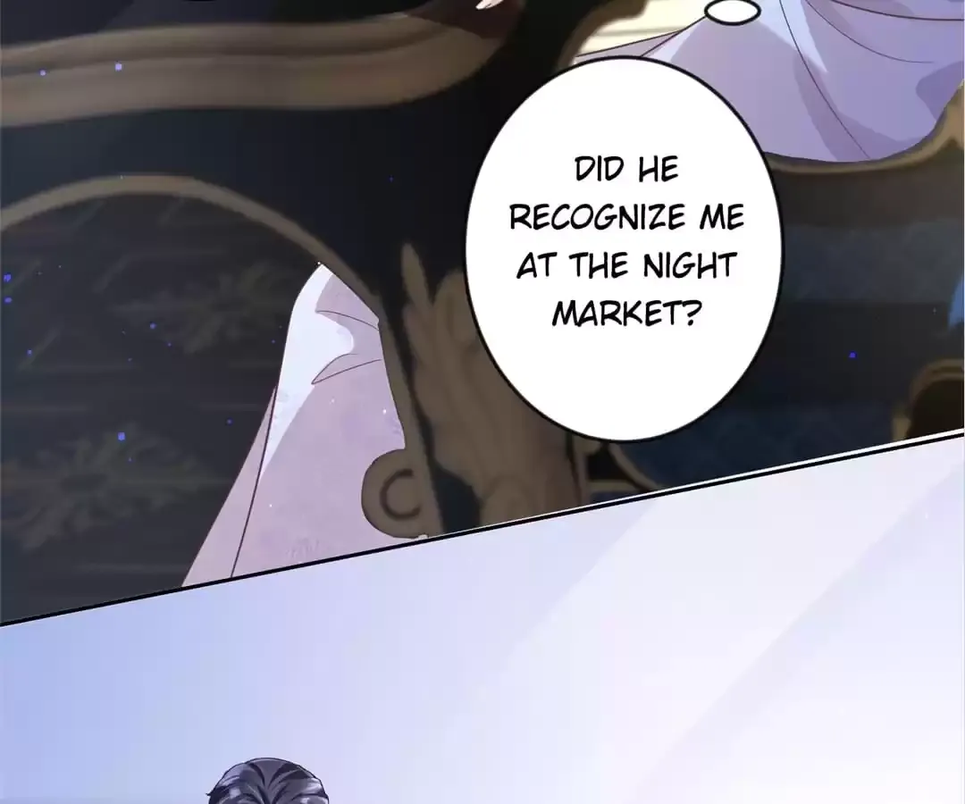 Revenge Gone Wrong Chapter 9 page 45 - 