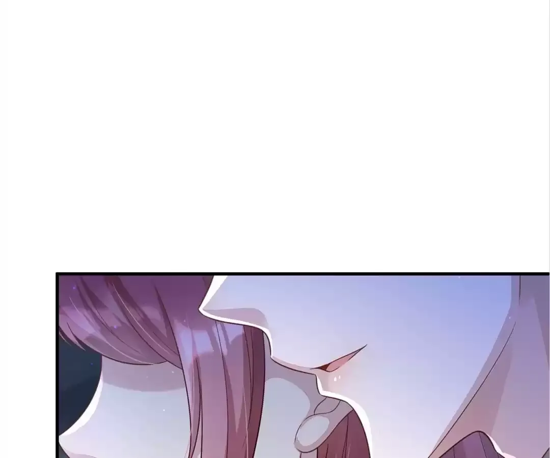 Revenge Gone Wrong Chapter 9 page 51 - 