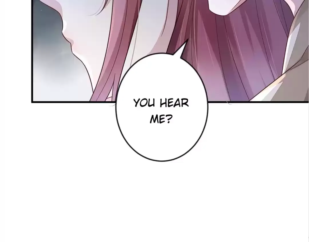 Revenge Gone Wrong Chapter 9 page 52 - 