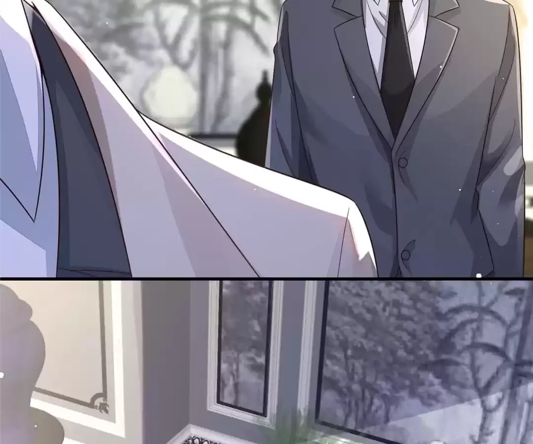 Revenge Gone Wrong Chapter 9 page 57 - 