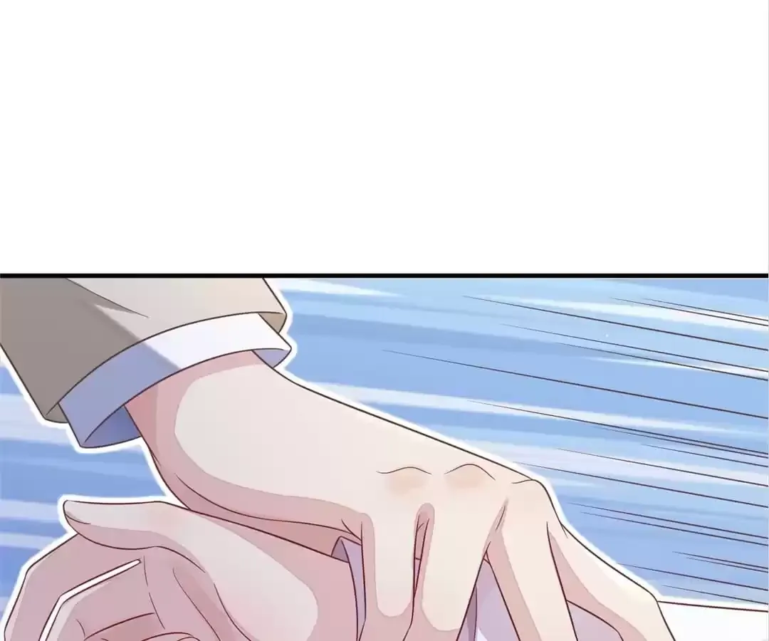 Revenge Gone Wrong Chapter 9 page 7 - 