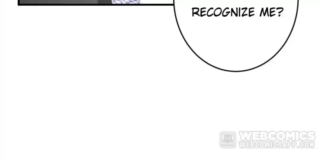 Revenge Gone Wrong Chapter 9 page 62 - 