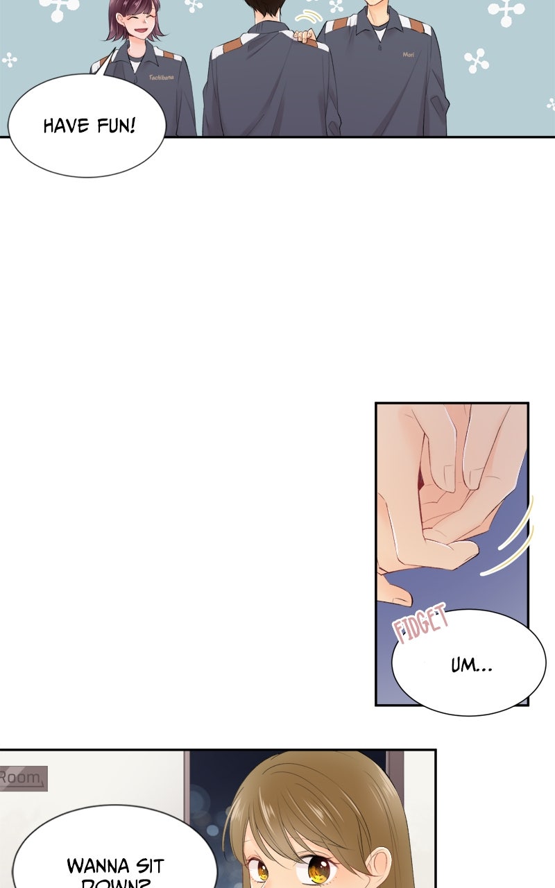 Revenge Love Ep. 191 - Trust Me page 3 - 