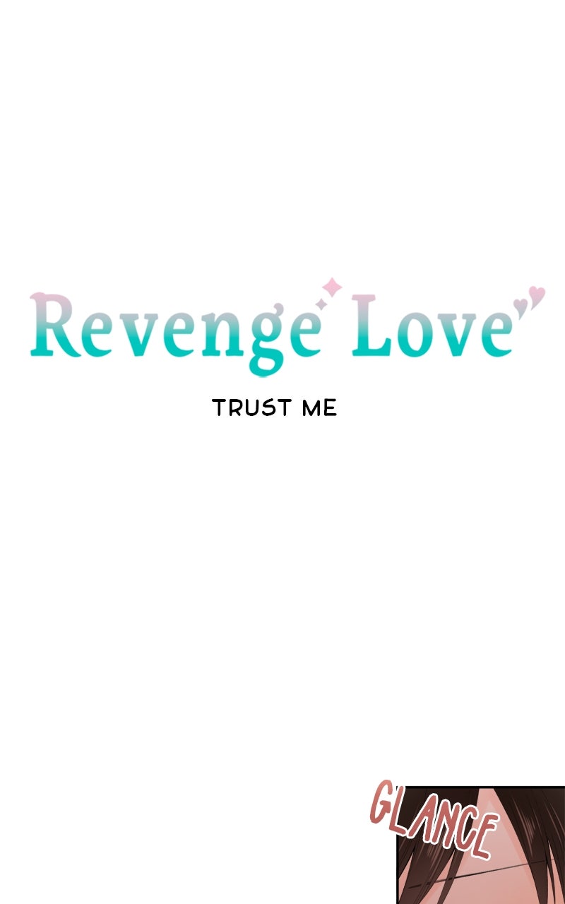 Revenge Love Ep. 191 - Trust Me page 5 - 